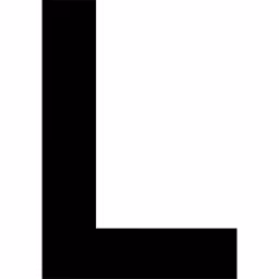 Loc Fortune Capital logo