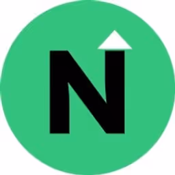 Neotera.vc logo