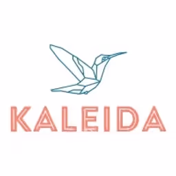 Kaleida Capital logo