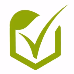 Agronomics Limited logo