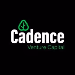 Cadence Venture Capital logo
