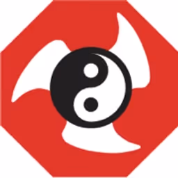 Shogun Capital logo