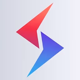 Inazuma Capital logo