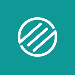 GFR Fund logo