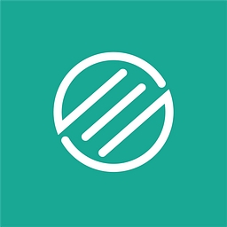 GFR Fund logo