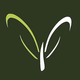 Stoic Venture Capital logo