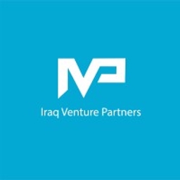 Iraq Venture Partners logo