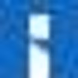 i3 Equity Partners logo