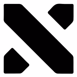 Charmides Capital, LLC logo