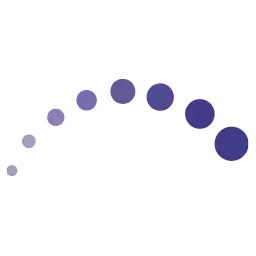 Evolvence India logo