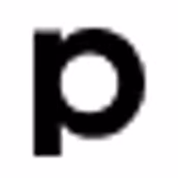 Telum Ventures logo