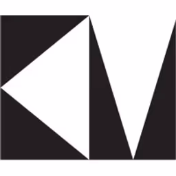 Eminence Ventures logo