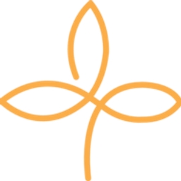 Prana Tech Ventures logo