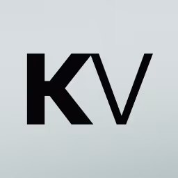 KOLO Ventures logo