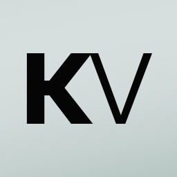 KOLO Ventures logo