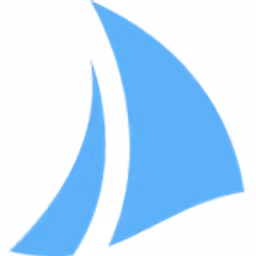MA7 Ventures logo