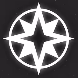Proxima logo