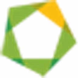 Fundo Primatec logo