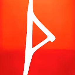 Althing Ventures logo
