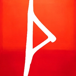 Althing Ventures logo