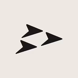 Terrain logo