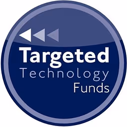 Targeted Technology Funds logo