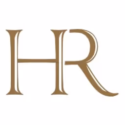 Holland Ridge logo