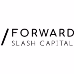 Forward Slash Capital logo