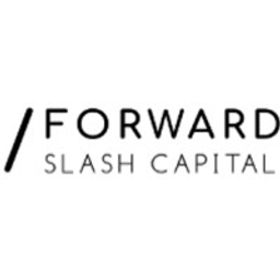 Forward Slash Capital logo