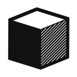 Tesseract Ventures logo