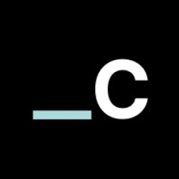 Untitled Capital logo