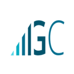 Growing Capital logo