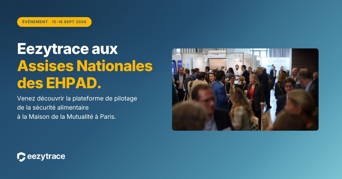 Faciliter la sécurité alimentaire pour les employés