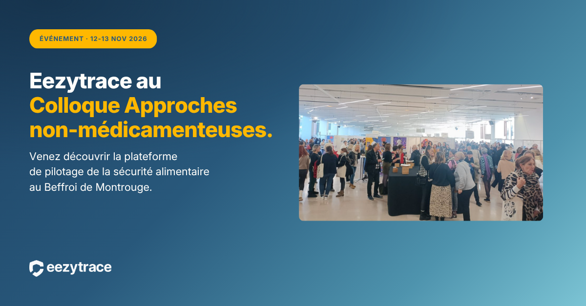 Faciliter la sécurité alimentaire pour les employés