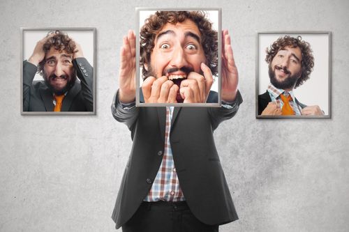 young-cool-man-portrait-joking