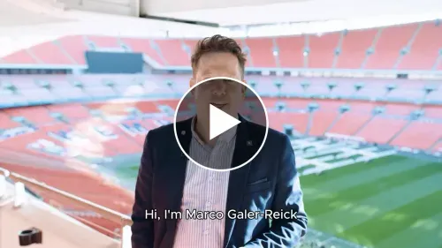 Marco Delaware North