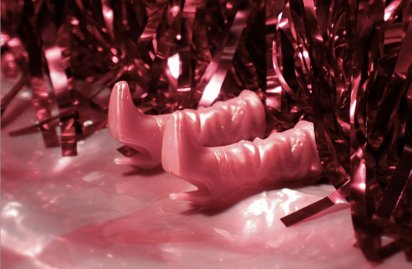 Why your last year’s abandoned goals deserve a second chance