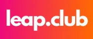 leapclub logo