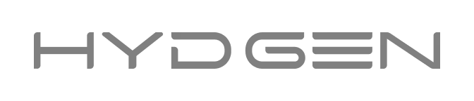 rosa.io logo