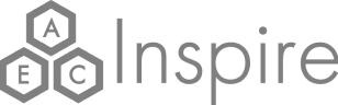 rosa.io logo