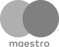 rosa.io logo