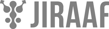 rosa.io logo