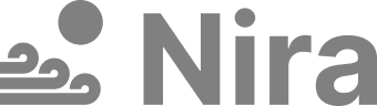 rosa.io logo