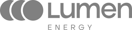 leap club logo