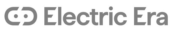 snaptrude logo