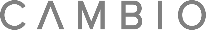 pristyncare logo