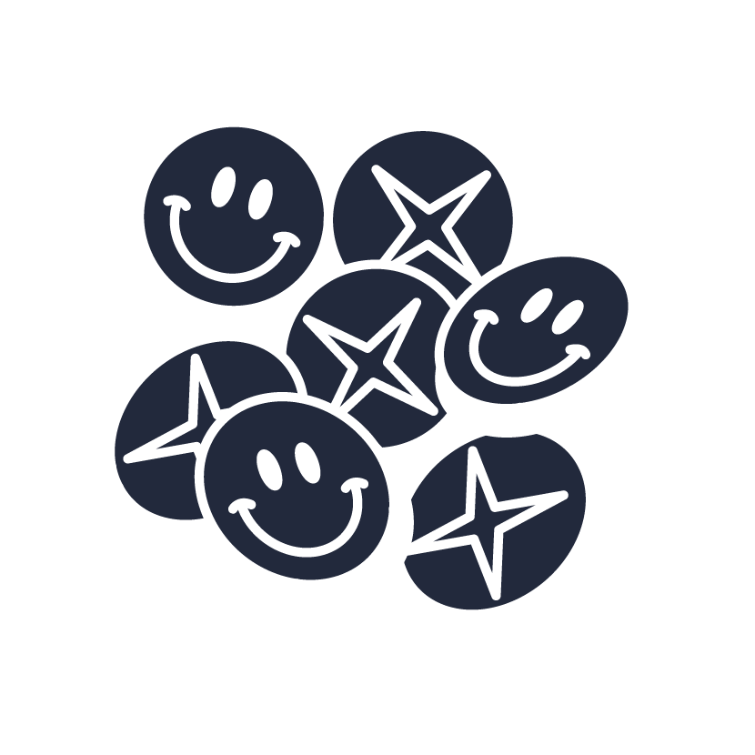illustration representing monetization
