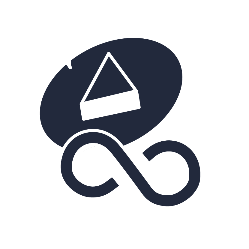 illustration representing unrestricted listening