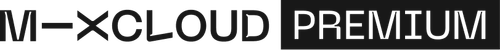 Mixcloud homepage