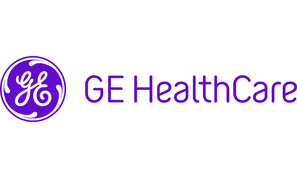 GE Healthcare